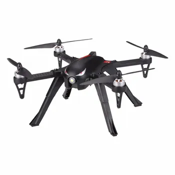 drone mjx b3