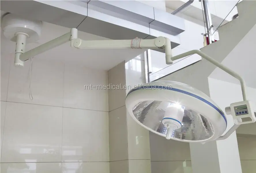 Reflector Ceiling Lamp Single Doom Light Price For Sale