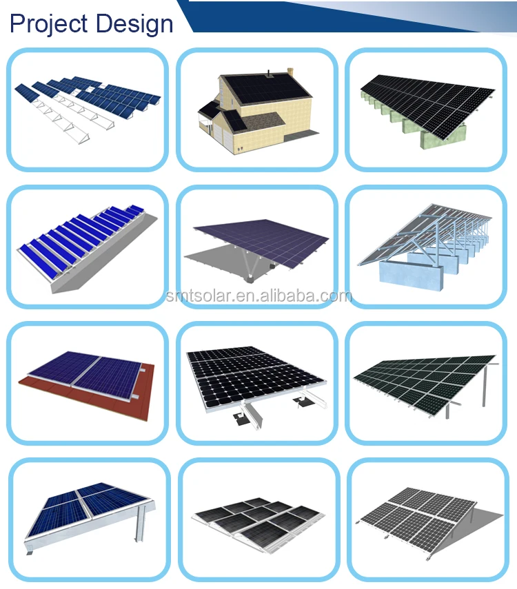 5-project design.jpg