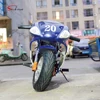 Mini 49cc 2Stroke Pocket Bike /bike pocket