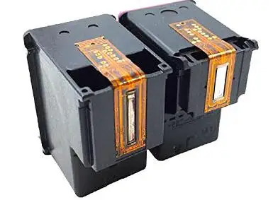 PG740 2.jpg