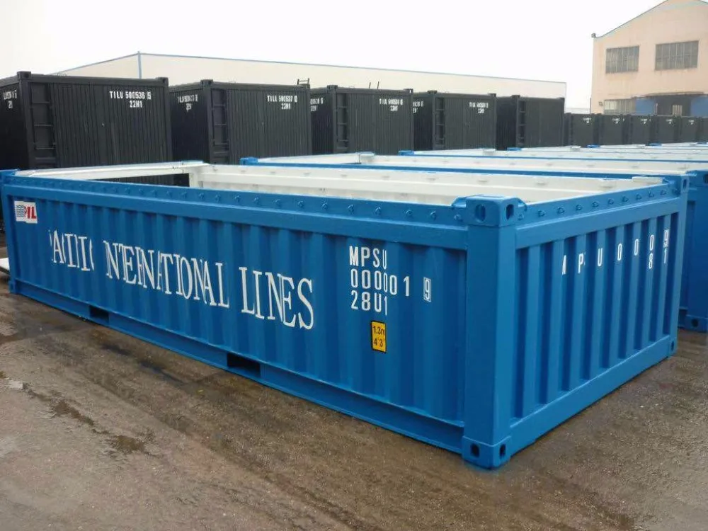 Container height. Контейнер 20 футов half height. 20ot контейнер. Контейнер half height, 1,3 м. Open Top контейнер.