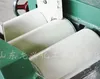 Three Roll Grinding Machine, Grinding Mill for sale
