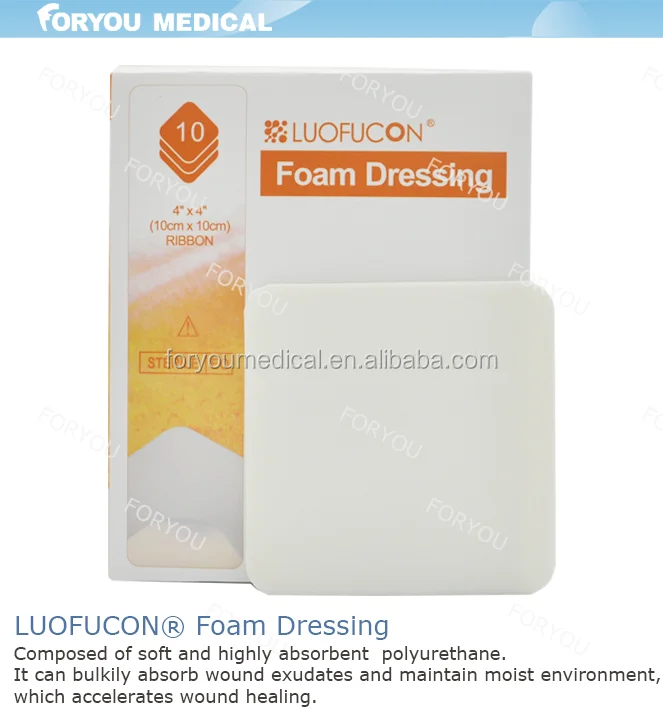diabetic wound care non adhesive foam dressing high exudate mepilex border border diabetic wound care non adhesive foam dressing high exudate mepilex border border