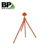 Road Safety Traffic Systems - Signs, Stands, Posts and Hardware