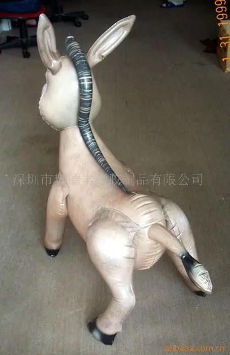 inflatable donkey.jpg