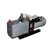 Low Price High Quality Cow Milk Vacuum Pump for Lab Life Science Research