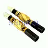 Hot Sale Product!!Standard API 11B Nylon Sucker Rod Guide /Sucker Rod Centralizer