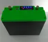 power tools rechargeable batteries 18650 12v 20ah battery deep cycle 12v lithium battery for tea-leaf picker