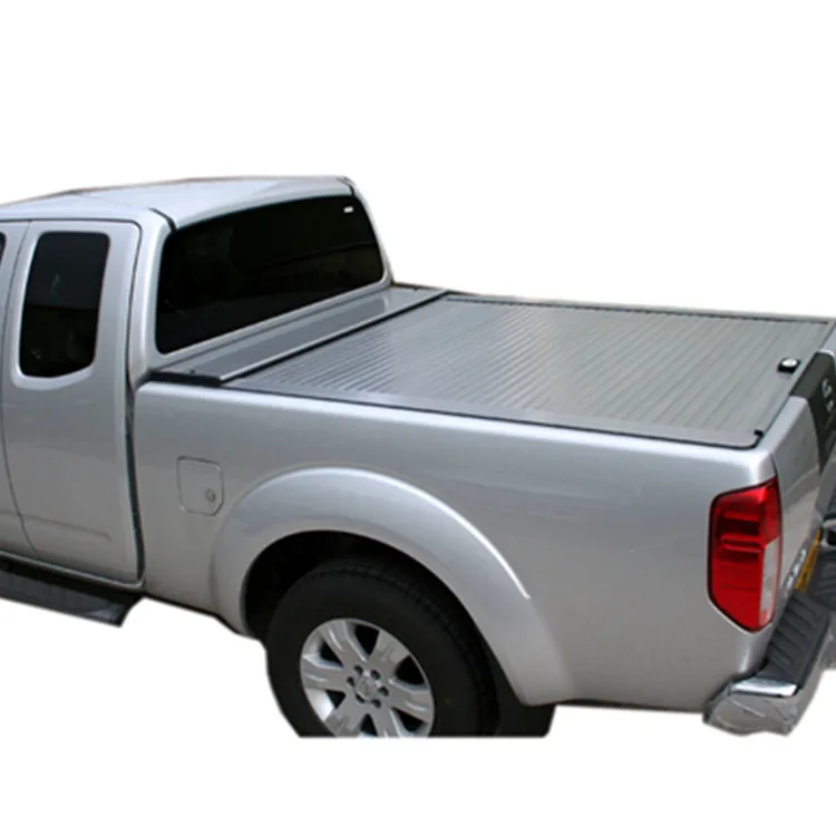 Retractable Pickup Truck Bed Cover 4x4 Aluminum Roller Lid With Lock For Ram 1500 5 5ft 2009 Buy 4x4 Aluminum Roller Lid Pickup Bed Cover Retracable Tonneau Cover Product On Alibaba Com