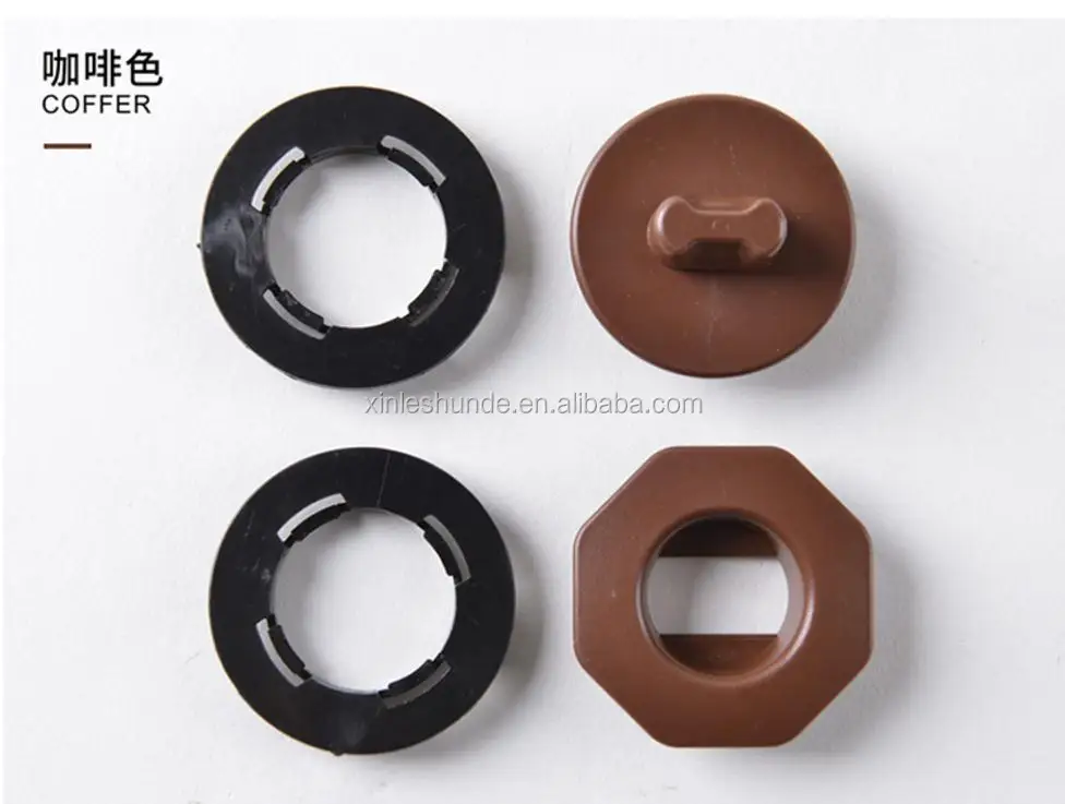 Car Mat Coil Buckles4.jpg