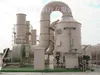 2016 Hot sale Gas treatment control engineering