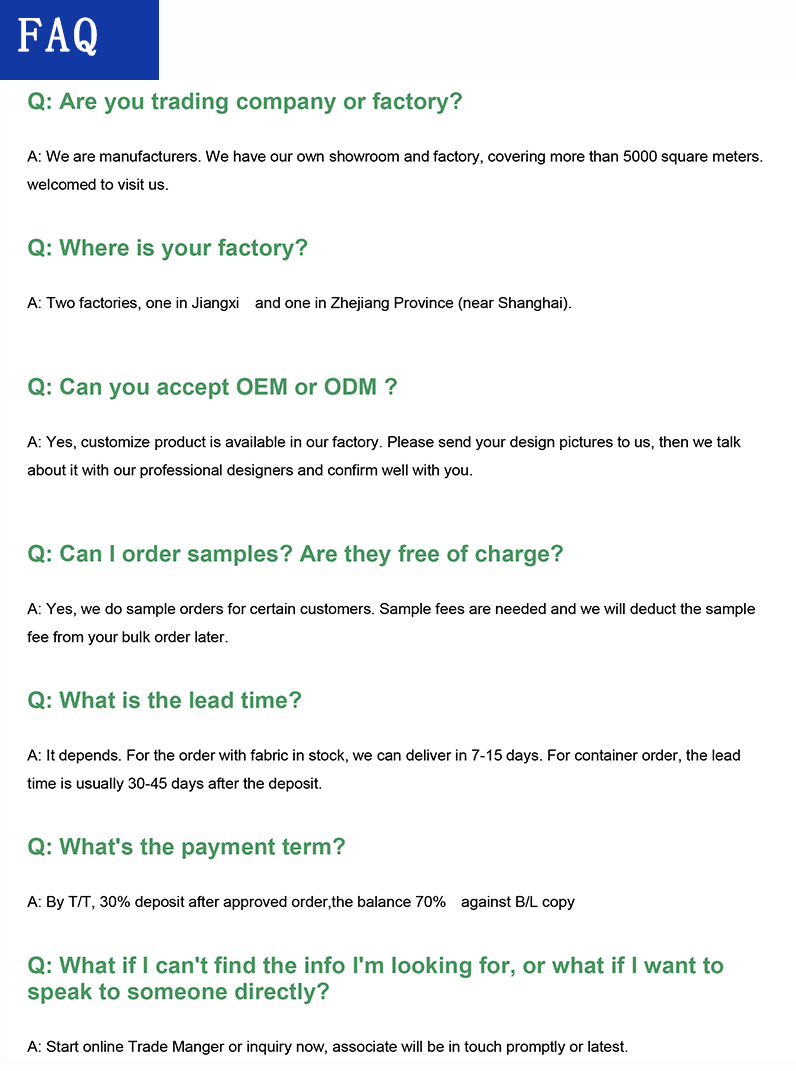 FAQ.gif