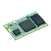 Support 802.11bgn 300mbps and open source of mt7688 embedded wifi router module