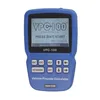 High Quality Immo Code SuperOBD VPC-100 Vehicle Pin Code Reader VPC100 VPC 100 Car Key Programmer