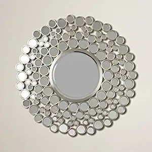 cheap small mirrors