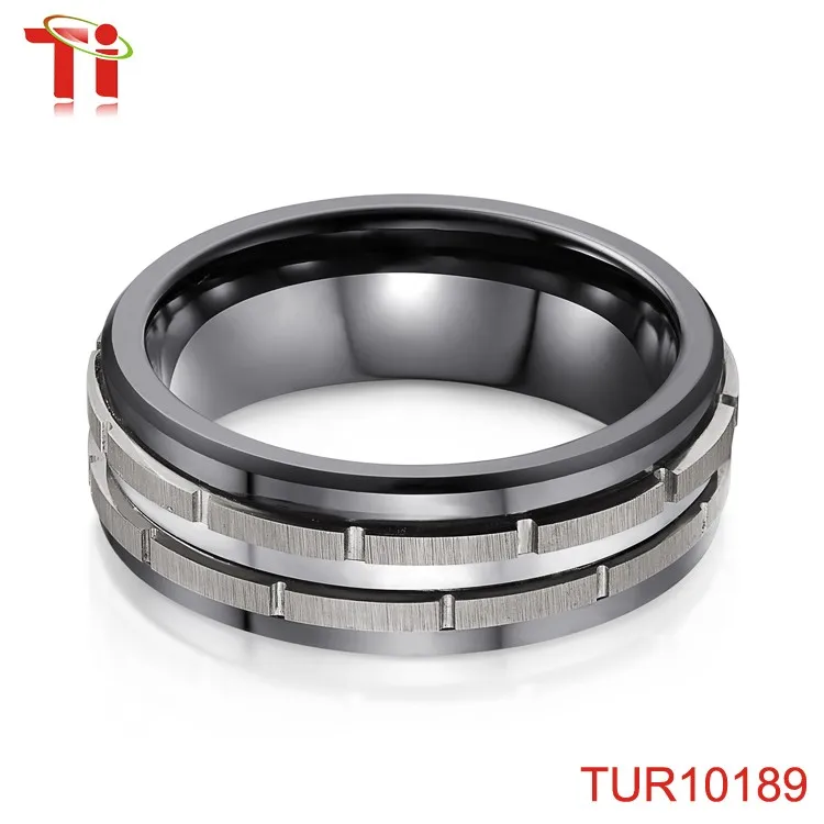 birthday ring for husband