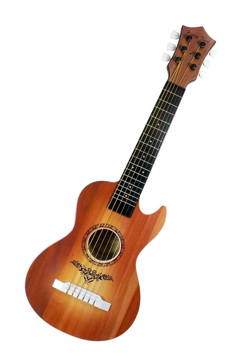 How to tune a guitar with a tuner How to tune a guitar on a tuner How to tune a guitar with a tuner How to tune a guitar on a tuner