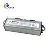 30W waterproof dimmable LED driver with PWM/DC/Triac dimming control 30~36V 900mA ip67 with CE&ROHS