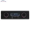 Bluetooth Audio Car Radio MP3 Player Stereo USB AUX Classic Car Audio