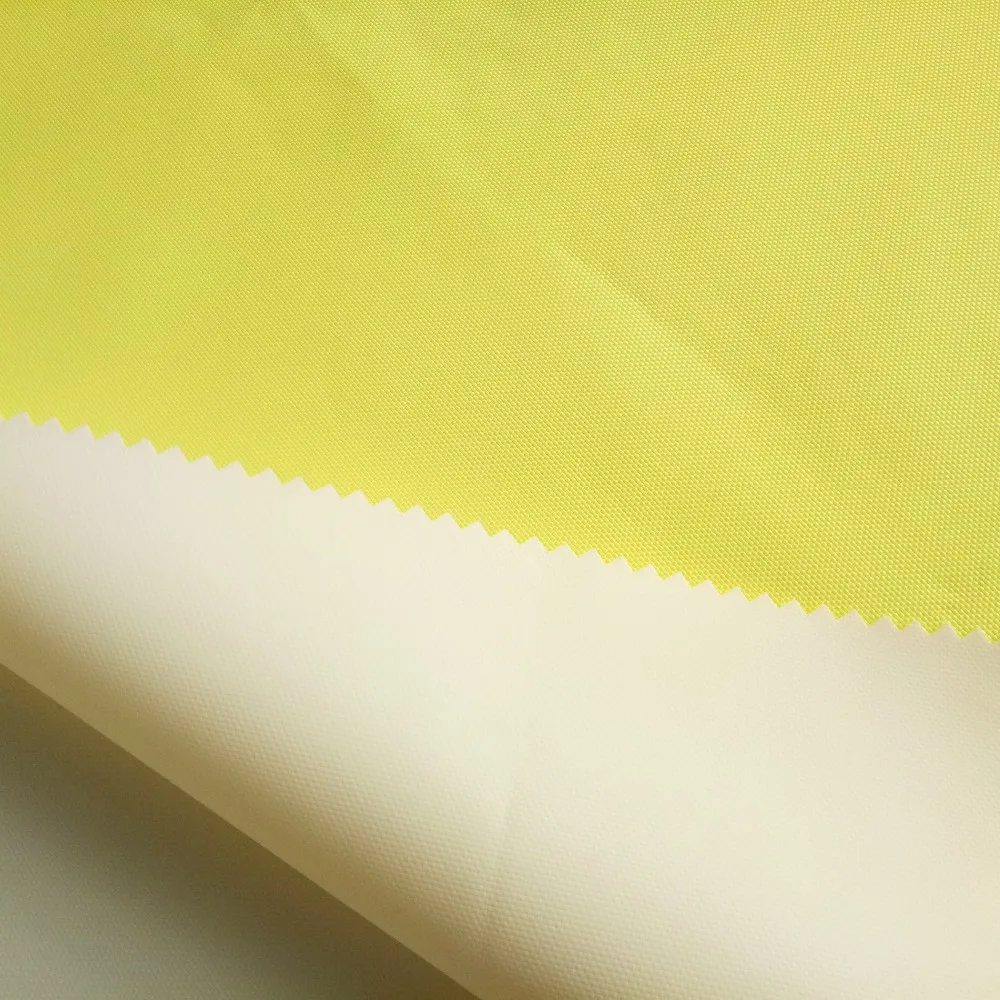Top Sale 100polyester 600d Denier Polyester Oxford Fabric Buy 600
