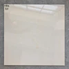 24x24 Navona Cream Beige Polished Weight Porcelain Ceramics Floor Tiles