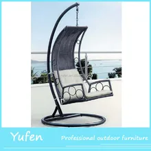 Aluminum Patio Swing Suppliers And Aluminum Patio Swing Supplieranufacturers At Alibaba