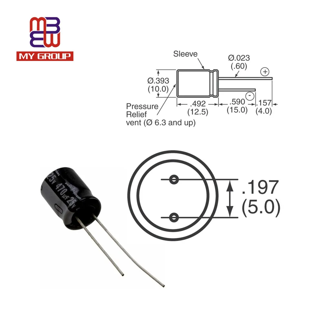 G1//4inner outer thread 90degree rotary tube connector fitting pc water/&coolingRD