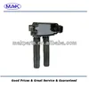 Ignition Coil used for Chrysler Dodge Jeep Ram Pickup Truck 5.7L 6.1L V 8 56029129AA Hemi