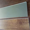 Best wholesale websites indoor usage Interlocking Floor Tiles