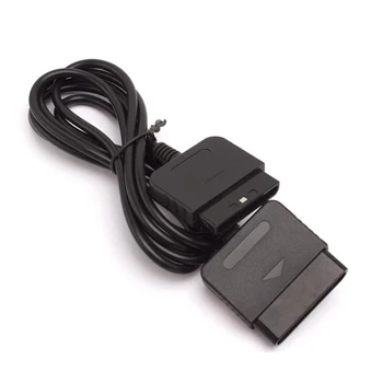 ps2 controller cable