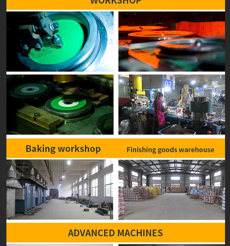 Delun Cutting disc 1 (14)