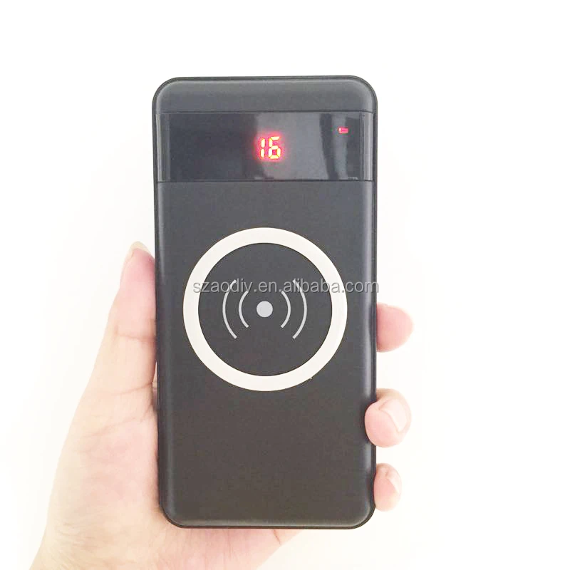 mmexport1523613596556