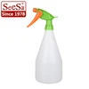 /product-detail/seesa-new-design-1000ml-water-trigger-pressure-spray-bottle-60781848957.html