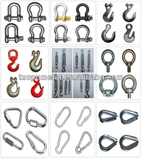 Rope Clamp Or Rope Fix Clamp Buy Rope Clamp,Wire Rope Clamps,Marine