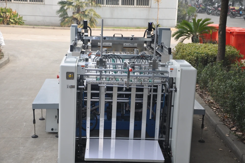Pcb Silk Screen Printer Automatic Screen Printer Manual Cylindrical
