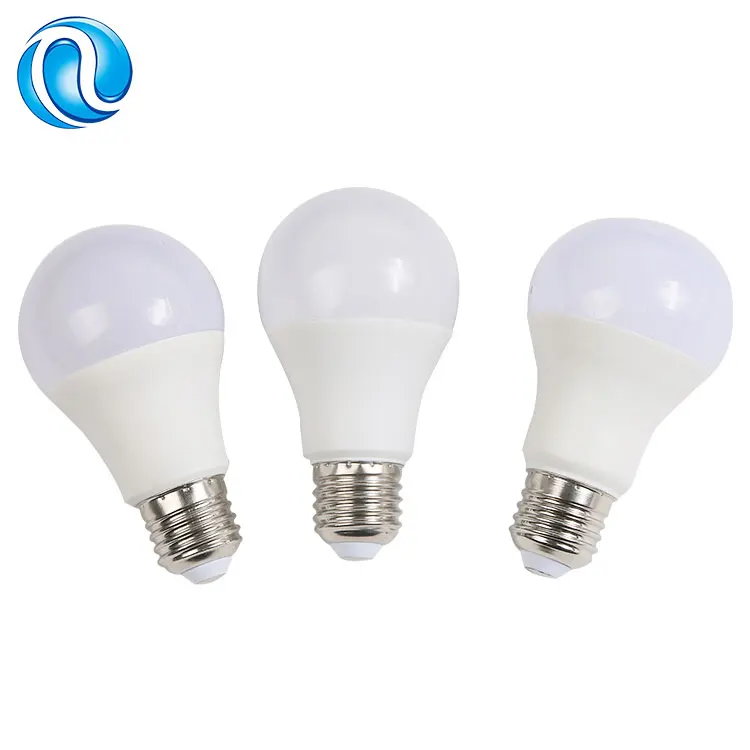 economic e27 5w 7w 9w 15w 18w 24w ce production line led light bulb