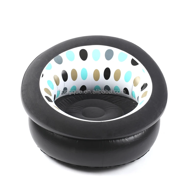 1 Inflatable  Armchair.jpg