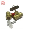 /product-detail/brass-stop-cock-valve-for-water-use-60119503090.html