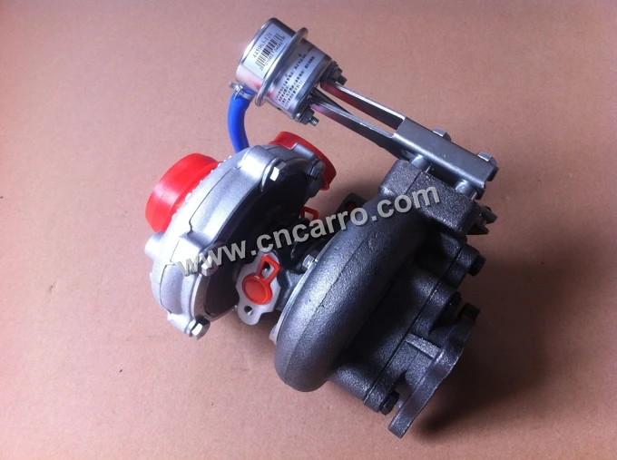 21-102-02-003 (5).JPG