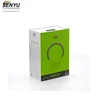 customized wireless headphonehard paper package box
