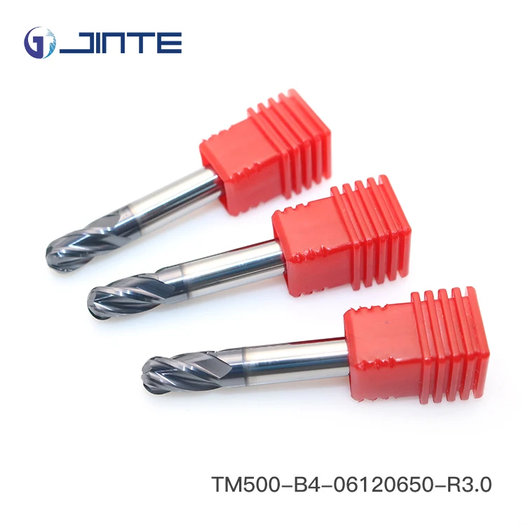 TM500-B4-06120650-R3.0(2).jpg