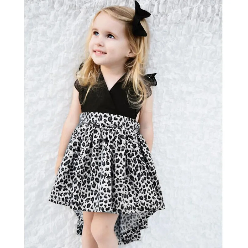 Alibaba Linen Fashion Hot Girls Wedding Party Girl Dress Buy