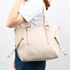 fashion big capacity luxury totes bags women handbags for women