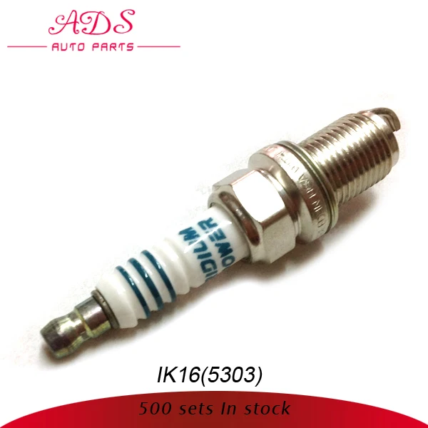 IK16(5303).jpg