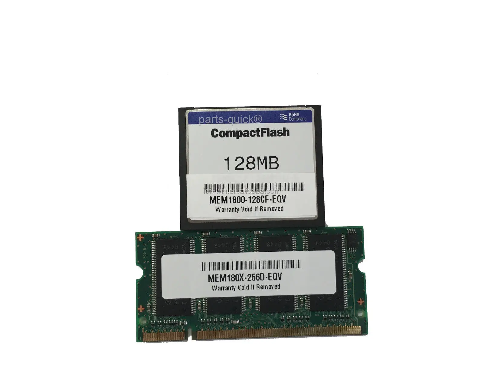 Max memory. Память Cisco mem-CF-256mb. Память Cisco mem-128cf. Mem180x-256d. Модуль Cisco mem180x-256d=.