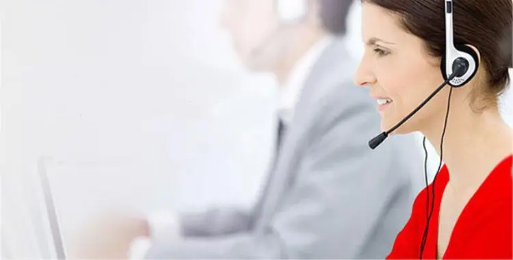 contact_us_26_1