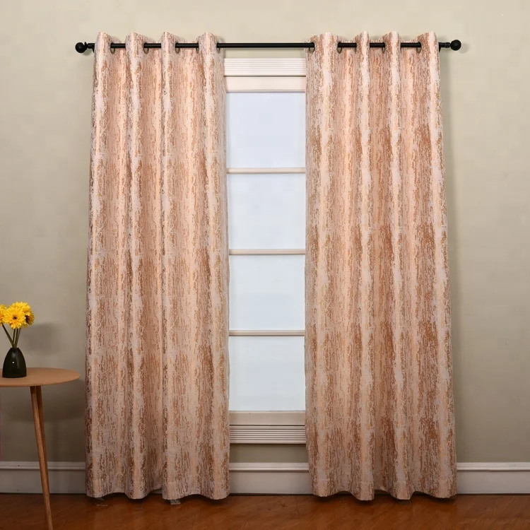 kitchen curtain material online