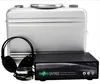 Metatron Hunter 4025 Nls With Herbal Treatment Device with Metapathia GR Clinical software