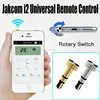 Wholesale Jakcom I2 Universal Remote Control Commonly Used Accessories & Parts Arabic Keyboard Rc Car Transmitter Receiver